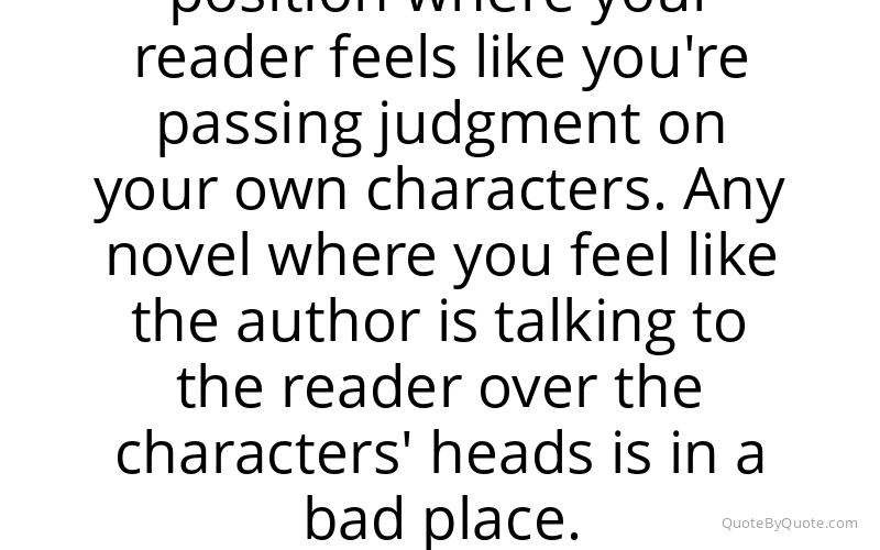 Preview image for this quote by Jonathan Dee