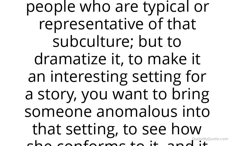 Preview image for this quote by Jonathan Dee