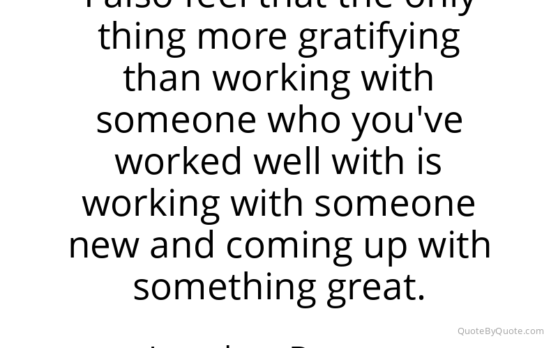 Preview image for this quote by Jonathan Demme