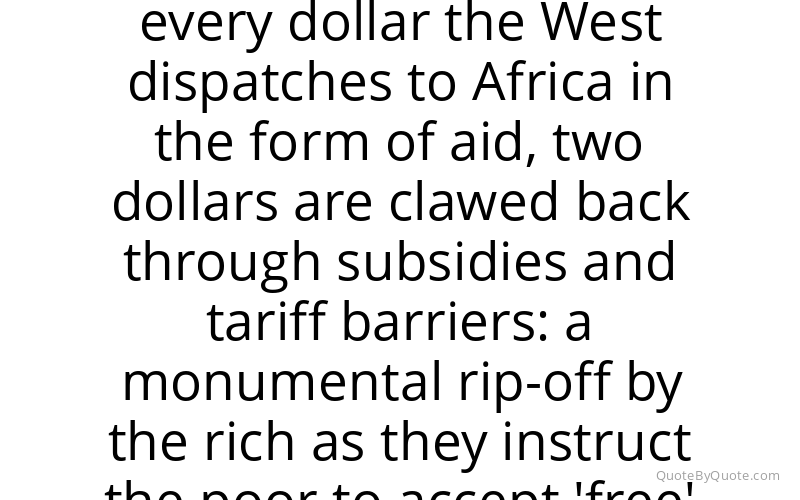 Preview image for this quote by Jonathan Dimbleby