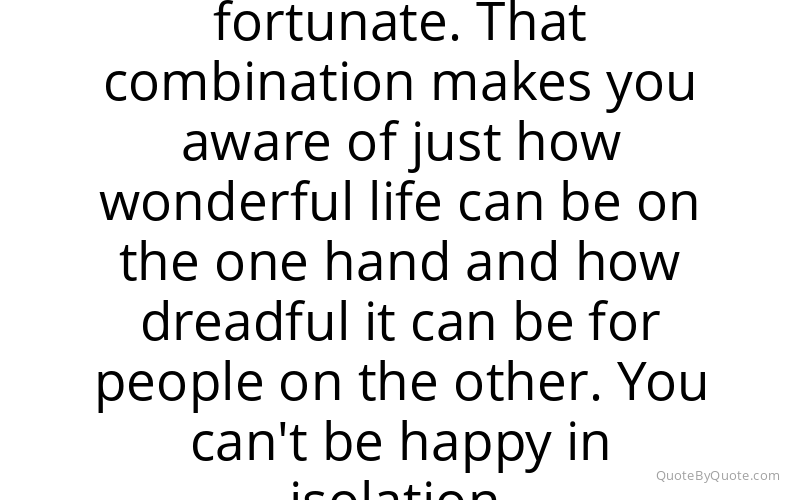 Preview image for this quote by Jonathan Dimbleby