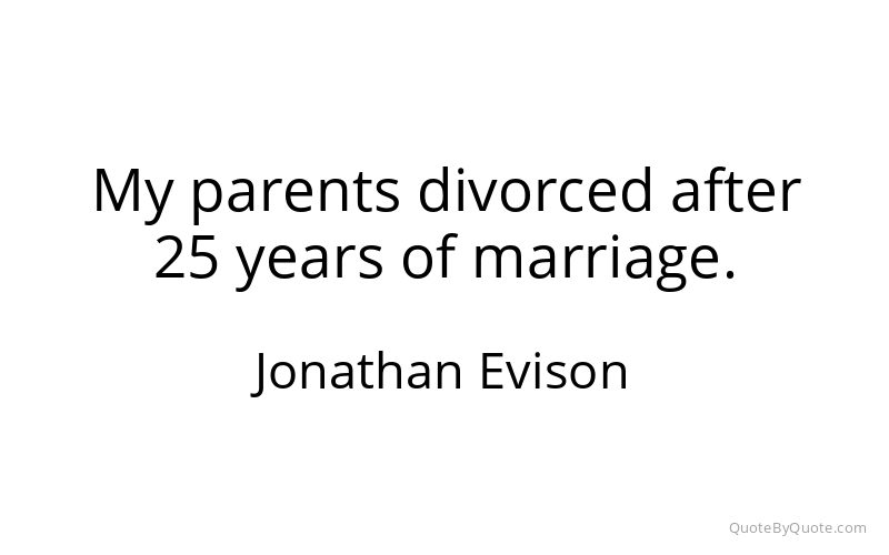 Preview image for this quote by Jonathan Evison