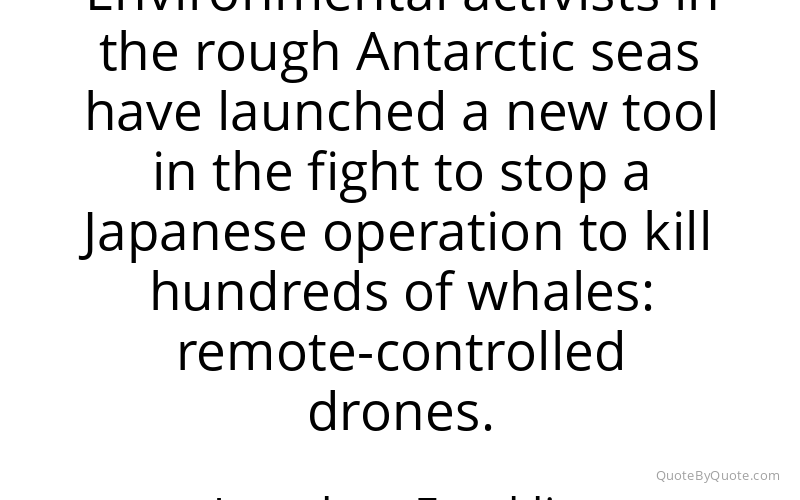 Preview image for this quote by Jonathan Franklin