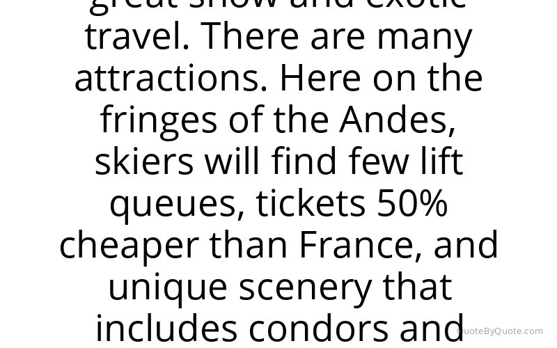 Preview image for this quote by Jonathan Franklin