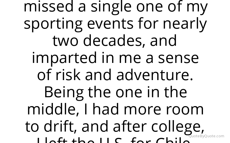 Preview image for this quote by Jonathan Franklin