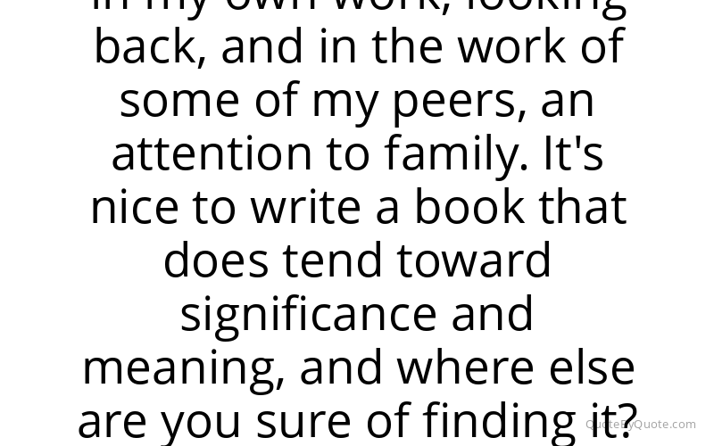 Preview image for this quote by Jonathan Franzen