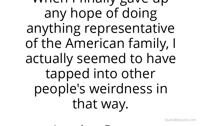Preview image for this quote by Jonathan Franzen