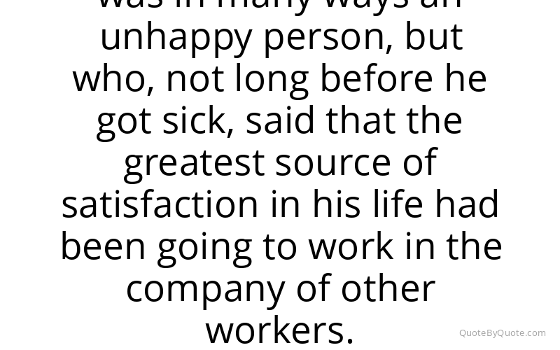 Preview image for this quote by Jonathan Franzen