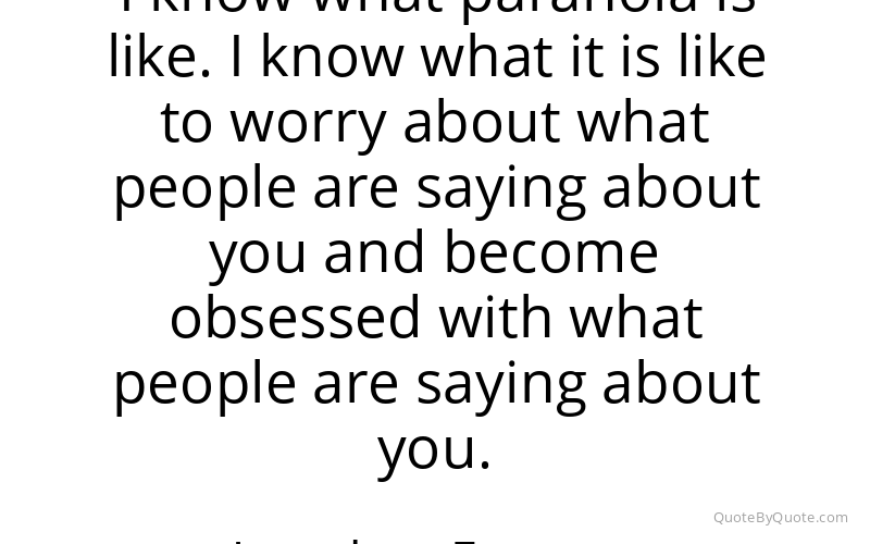Preview image for this quote by Jonathan Franzen
