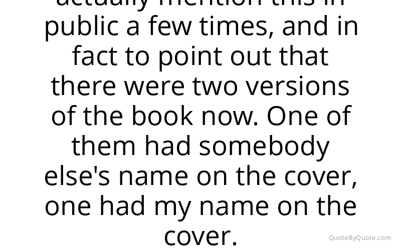 Preview image for this quote by Jonathan Franzen