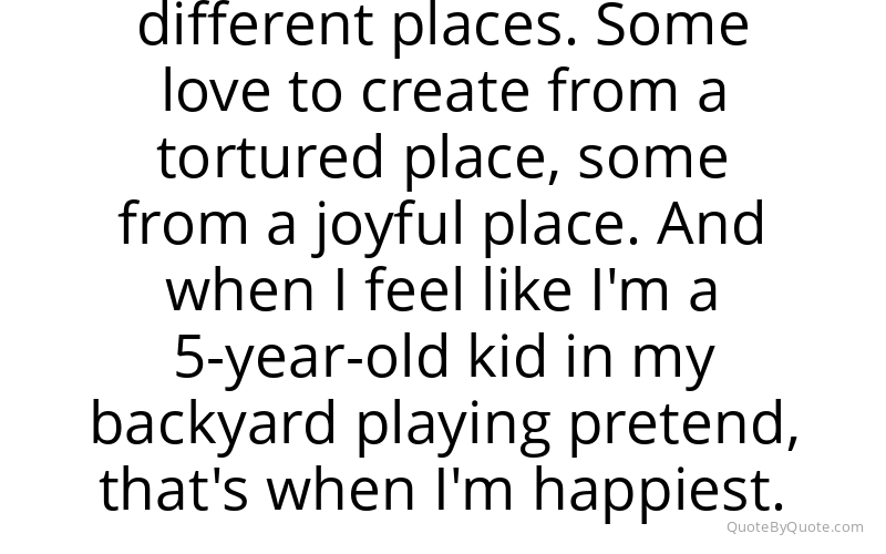 Preview image for this quote by Jonathan Groff