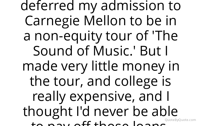 Preview image for this quote by Jonathan Groff