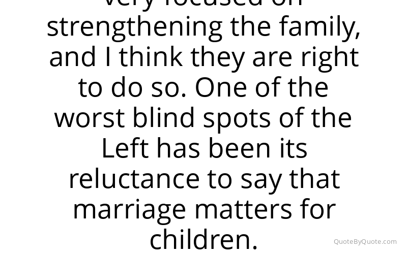 Preview image for this quote by Jonathan Haidt