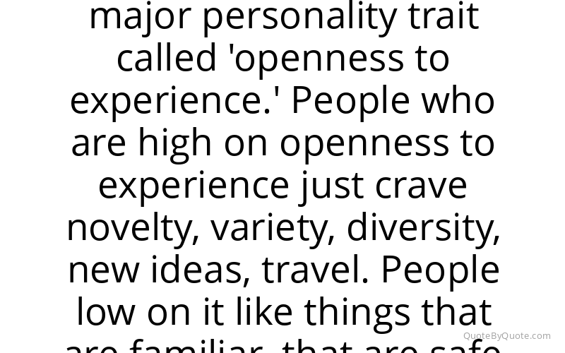 Preview image for this quote by Jonathan Haidt