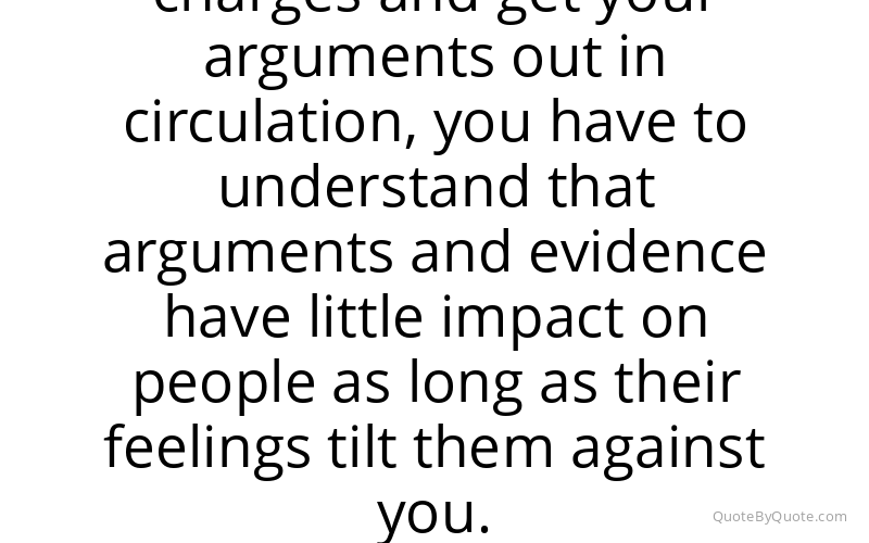 Preview image for this quote by Jonathan Haidt