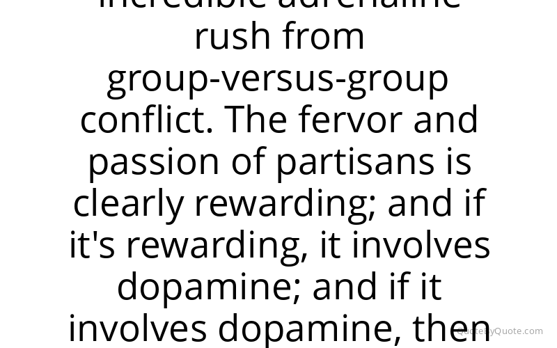 Preview image for this quote by Jonathan Haidt