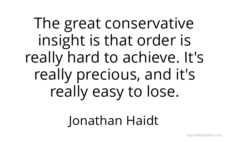 Preview image for this quote by Jonathan Haidt
