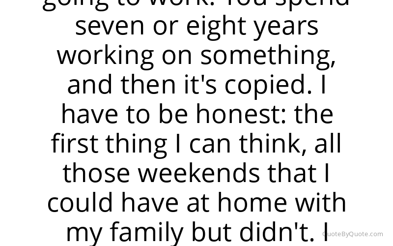 Preview image for this quote by Jonathan Ive