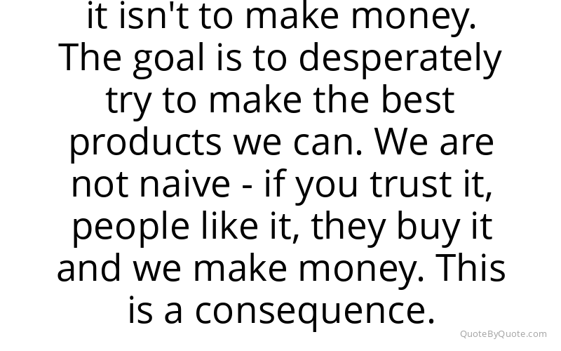Preview image for this quote by Jonathan Ive
