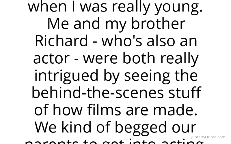 Preview image for this quote by Jonathan Jackson