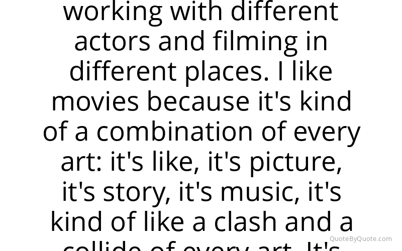 Preview image for this quote by Jonathan Jackson