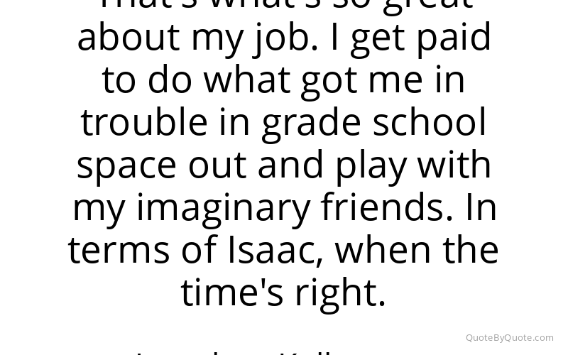 Preview image for this quote by Jonathan Kellerman