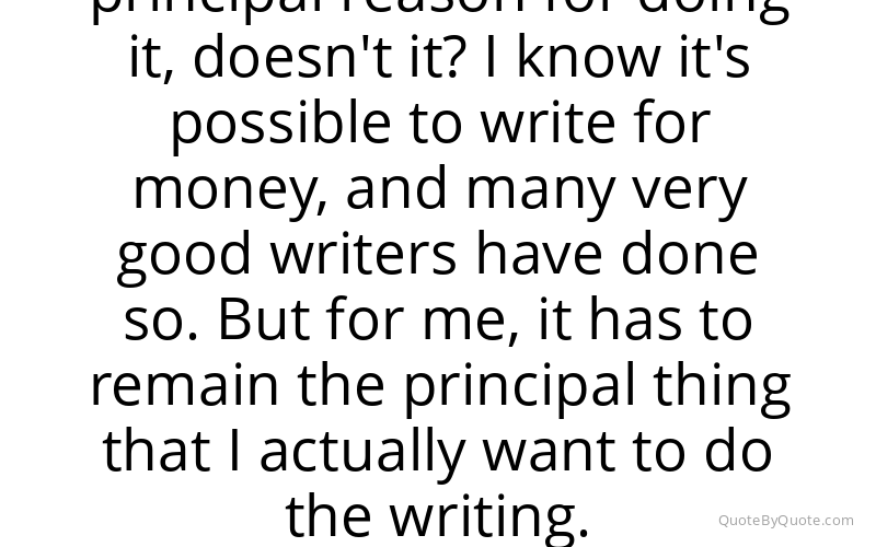 Preview image for this quote by Jonathan Kellerman