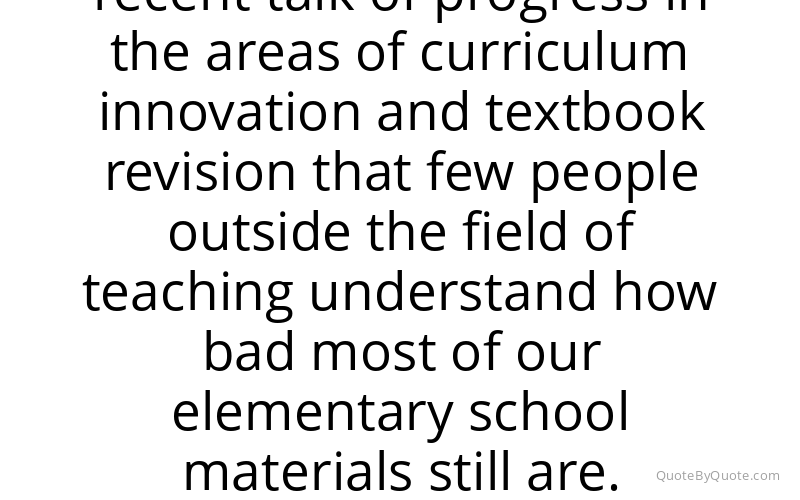 Preview image for this quote by Jonathan Kozol