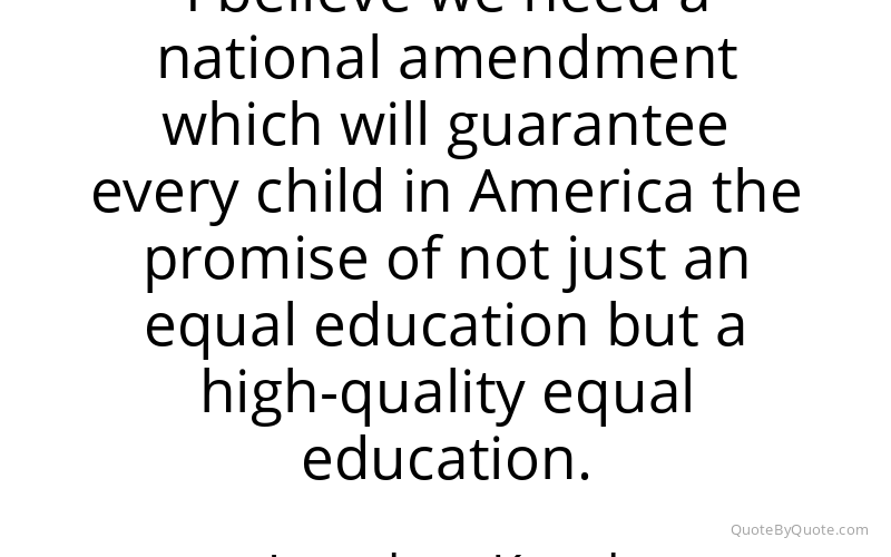 Preview image for this quote by Jonathan Kozol