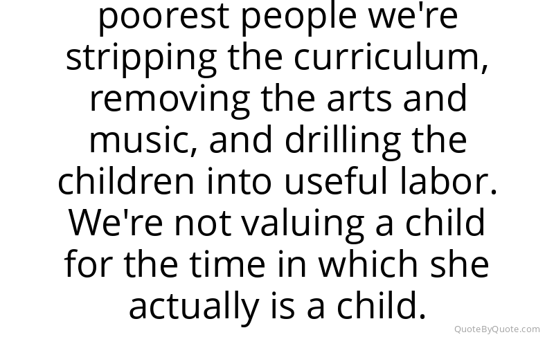 Preview image for this quote by Jonathan Kozol