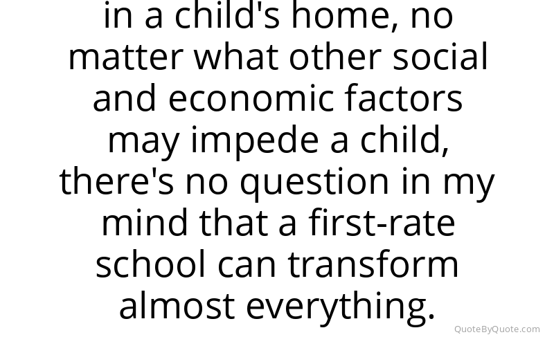 Preview image for this quote by Jonathan Kozol