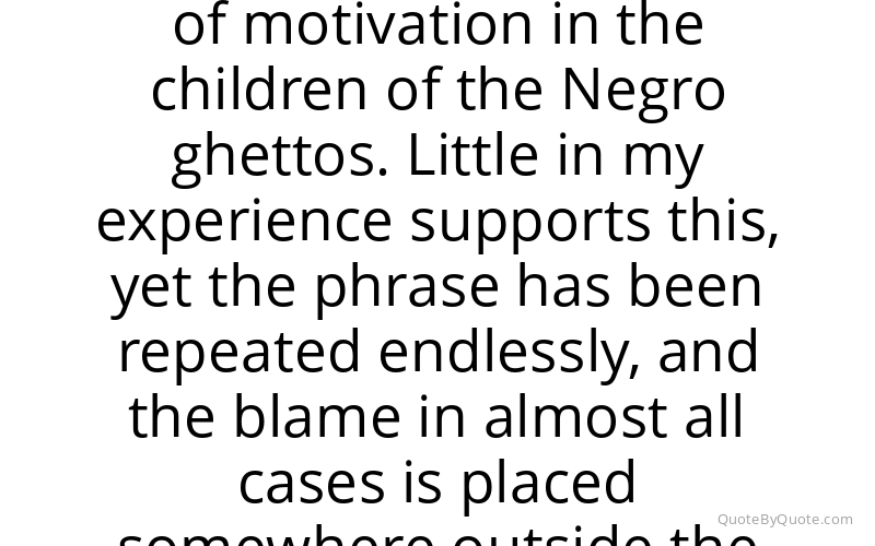 Preview image for this quote by Jonathan Kozol