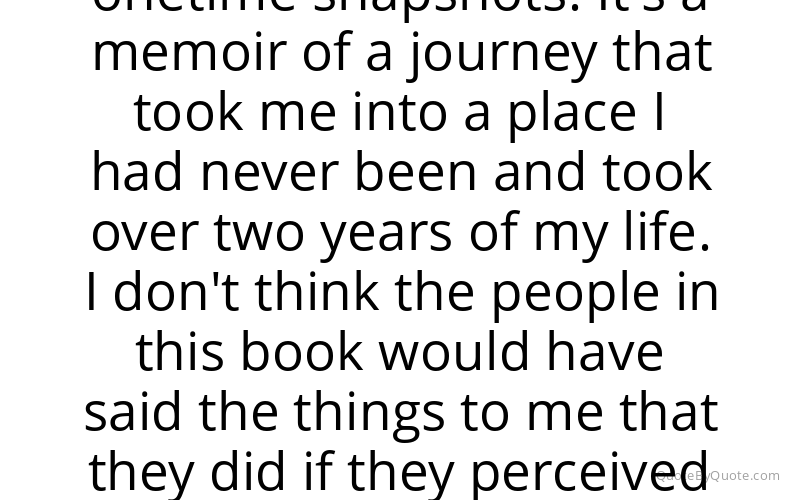 Preview image for this quote by Jonathan Kozol