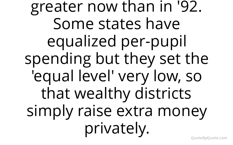Preview image for this quote by Jonathan Kozol