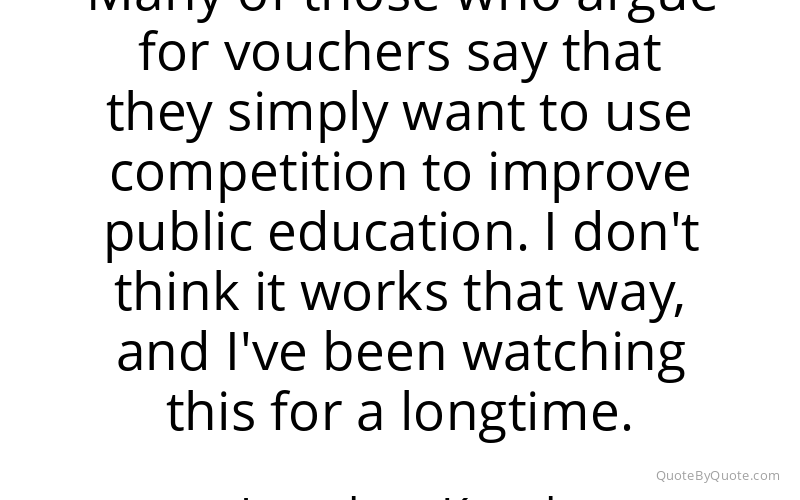 Preview image for this quote by Jonathan Kozol