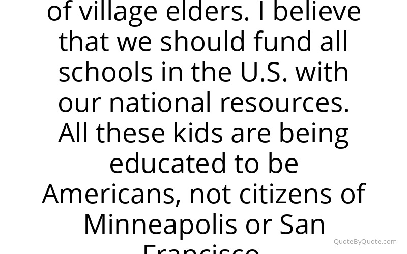 Preview image for this quote by Jonathan Kozol