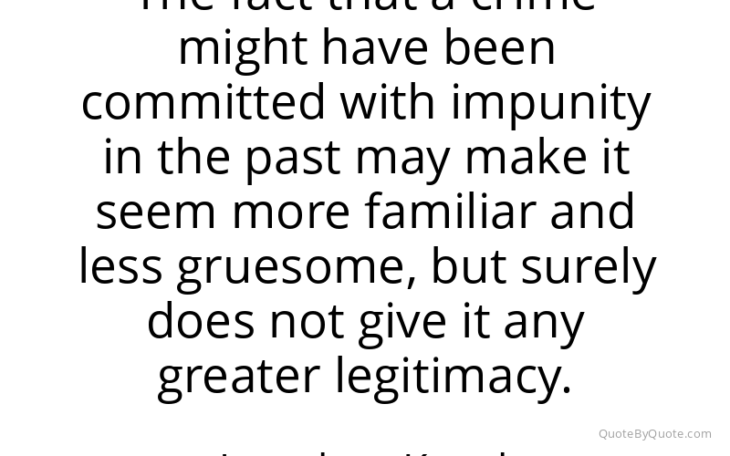 Preview image for this quote by Jonathan Kozol