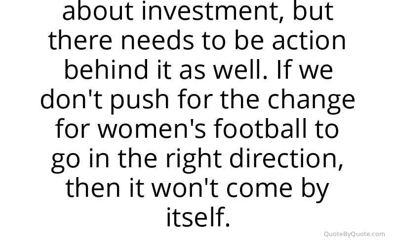 Preview image for this quote by Ada Hegerberg