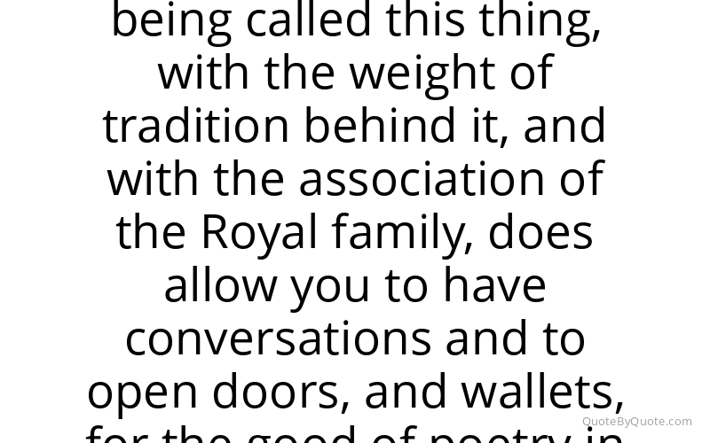 Preview image for this quote by Andrew Motion