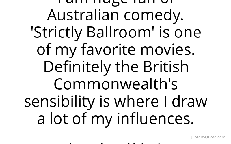 Preview image for this quote by Jonathan Krisel