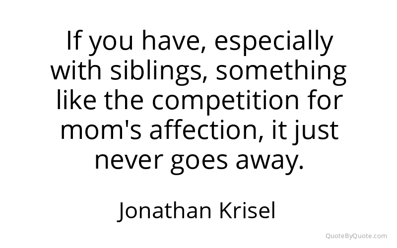 Preview image for this quote by Jonathan Krisel