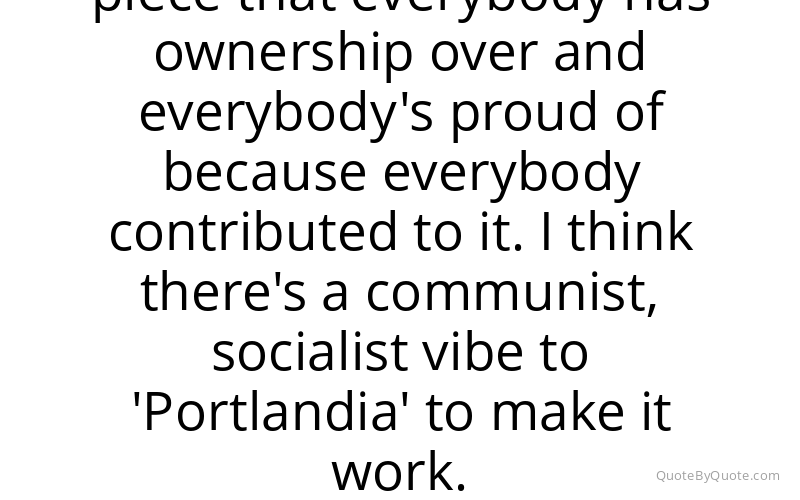 Preview image for this quote by Jonathan Krisel
