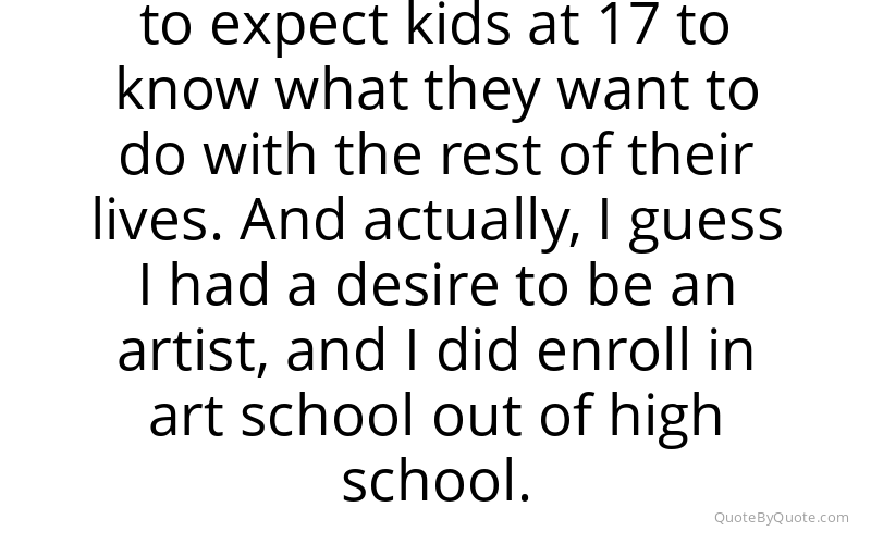 Preview image for this quote by Jonathan LaPaglia