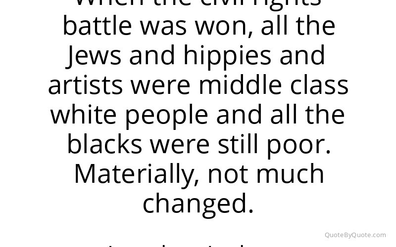 Preview image for this quote by Jonathan Lethem