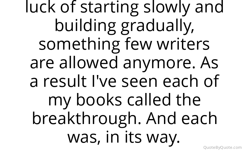 Preview image for this quote by Jonathan Lethem