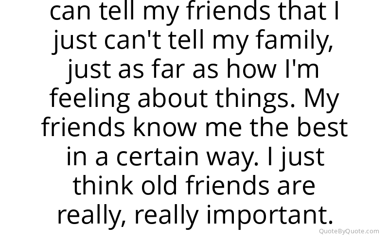 Preview image for this quote by Jonathan Levine