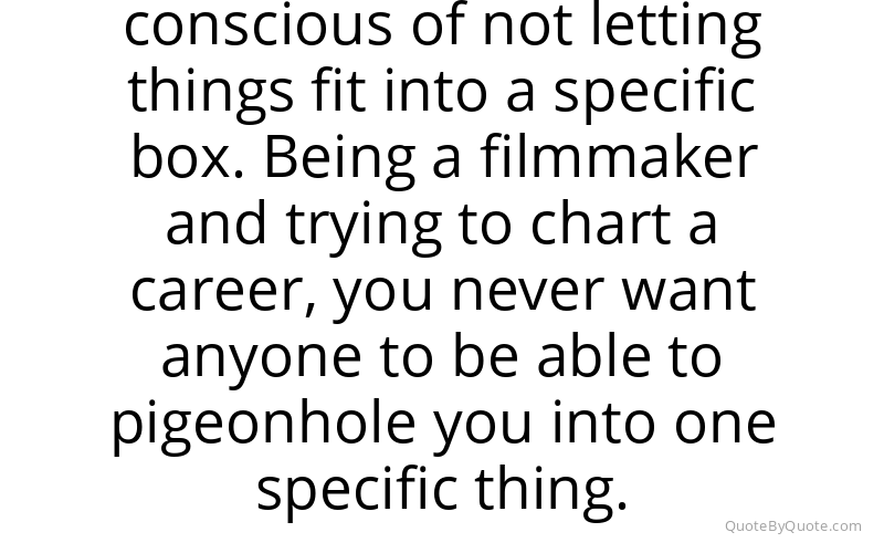 Preview image for this quote by Jonathan Levine