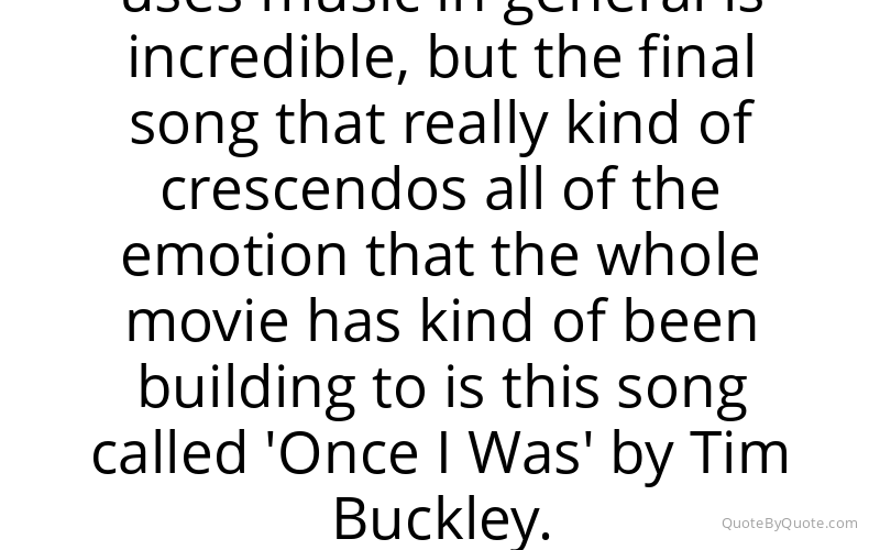 Preview image for this quote by Jonathan Levine