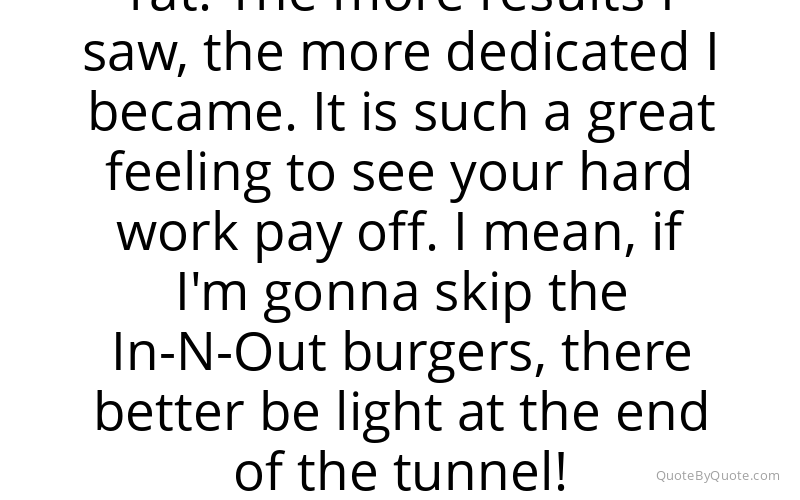 Preview image for this quote by Jonathan Lipnicki