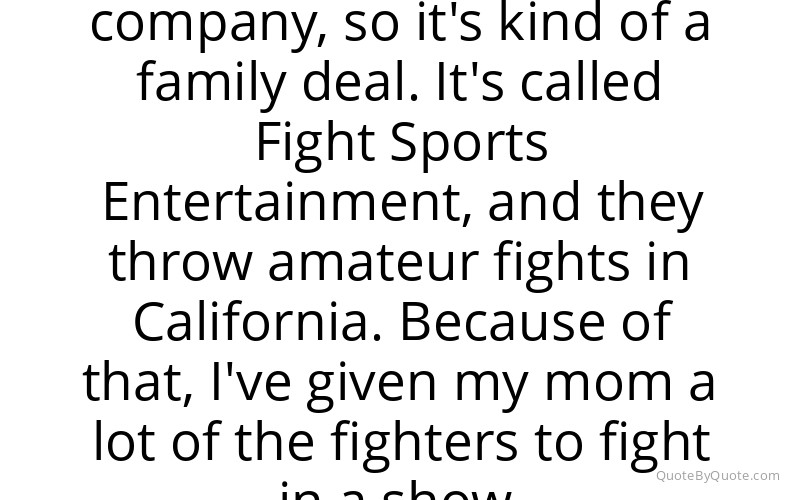 Preview image for this quote by Jonathan Lipnicki